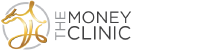 The Money Clinic