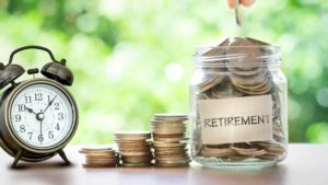 How to Optimise your Tax Deduction with a Retirement Savings Vehicle